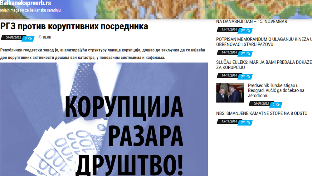 /content/Vesti/2022/09/mediji preneli - korupcija - balkanekspresrb.rs.png
